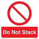 do-not-stack-~